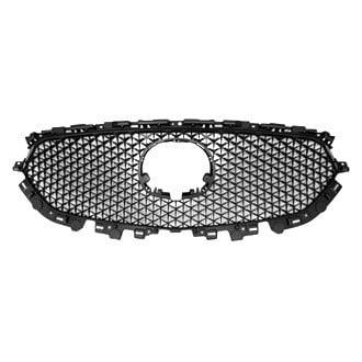 Replace® MA1200212 - Grille (Standard Line)