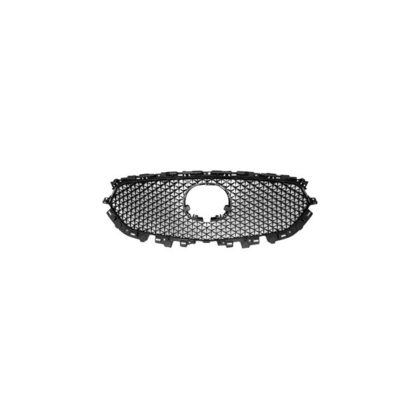 Replace® MA1200212 - Grille (Standard Line)
