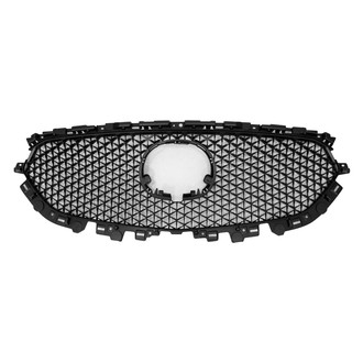 Replace® - Grille (Brand New OE)