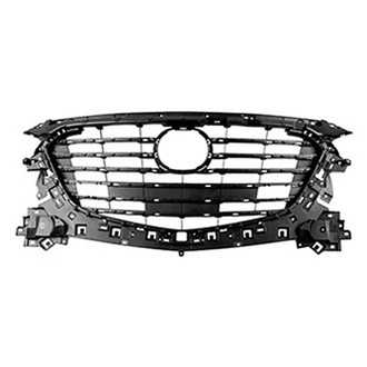 Replace® - Grille (Standard Line)