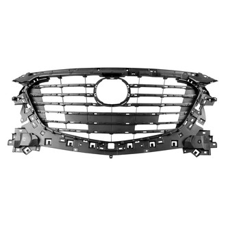 Replace® - Grille (CAPA Certified)