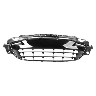 Replace® - Grilles