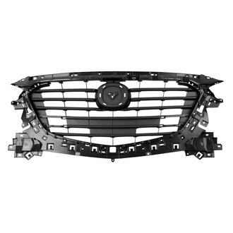 Replace® - Grille (CAPA Certified)