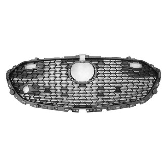 Replace® - Grilles