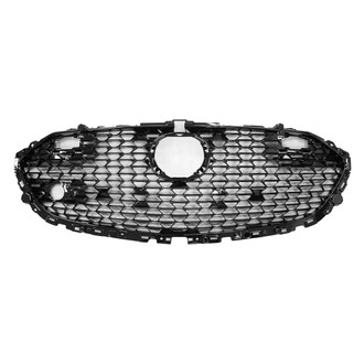 Replace® - Grille (CAPA Certified)