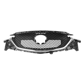 Replace® - Grille (Standard Line)