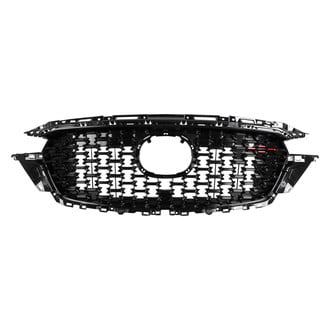 Replace® - Grilles