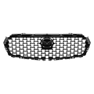 Replace® - Grille (CAPA Certified)