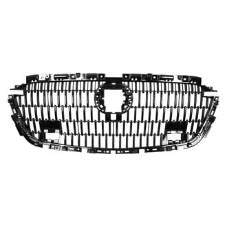 Replace® - Grille (CAPA Certified)