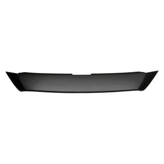 Replace® - Grille Mounting Panels