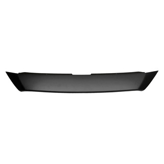 Replace® - Grille Cover (CAPA Certified)