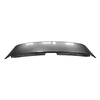 Replace® - Grille (Standard Line)