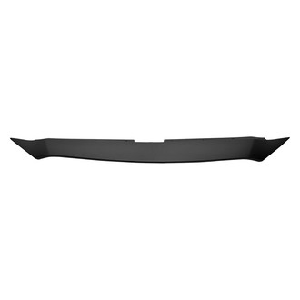 Replace® - Grille Cover