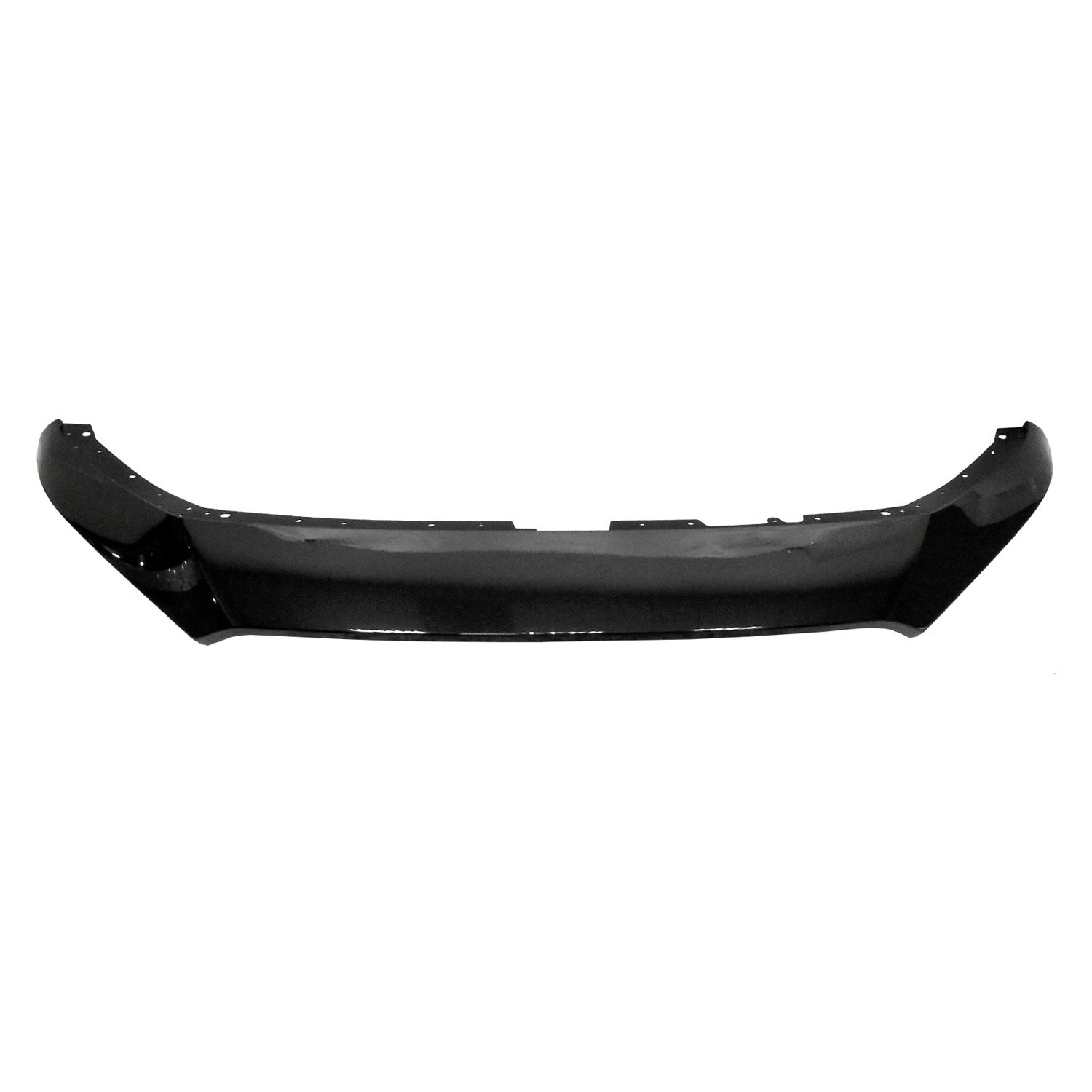 Replace® MA1201105 - Grille Cover (Standard Line)