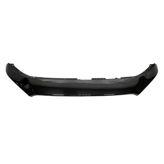 Replace® - Grille Cover