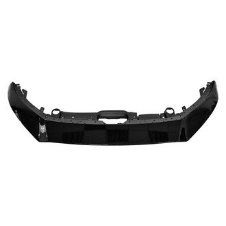 Replace® - Grille Cover