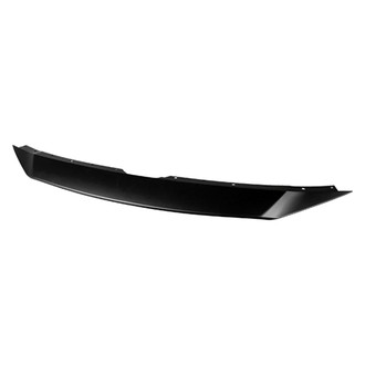 Replace® - Grille Cover