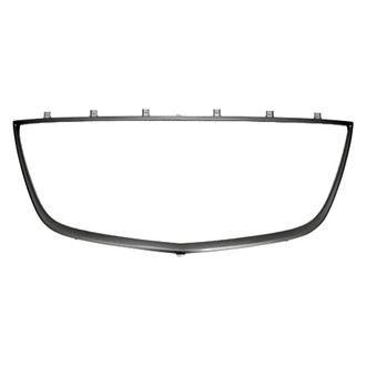 Replace® - Grille Frames