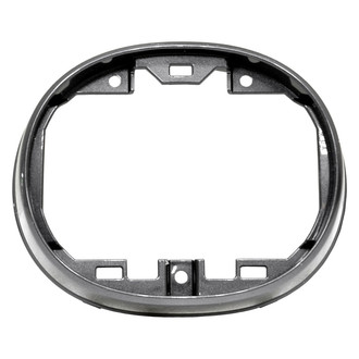 Replace® - Grille Bracket