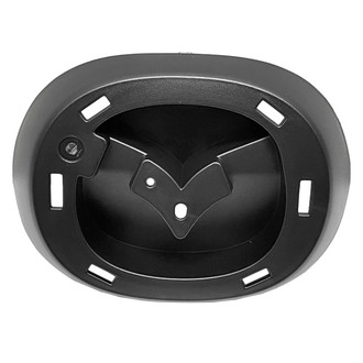 Replace® - Grille Bracket