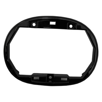 Replace® - Grille Bracket