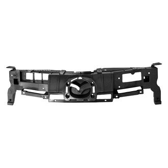 Replace® - Grille Air Intake (Standard Line)