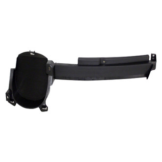 Replace® - Grille Brackets