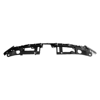 Replace® - Center Grille Bracket (Standard Line)