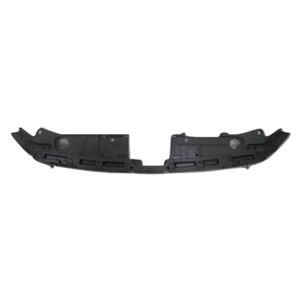 Replace® - Grille Brackets