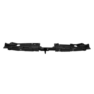 Replace® - Grille Supports