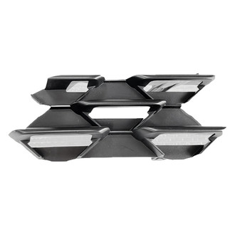 Replace® - Grille Brackets