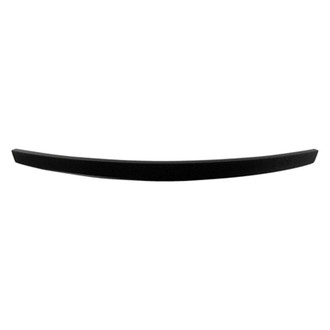 Replace® - Grille Molding (Standard Line)