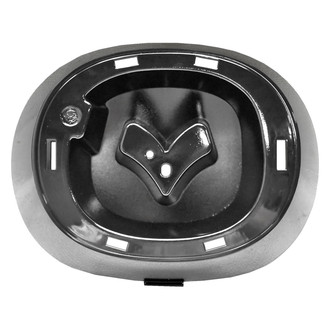 Replace® - Grille Emblem Bracket (Standard Line)