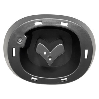 Replace® - Grille Emblem Bracket (Standard Line)
