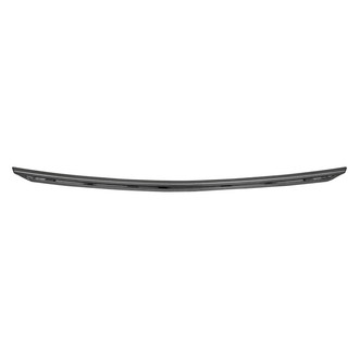 Replace® - Center Grille Molding (Standard Line)