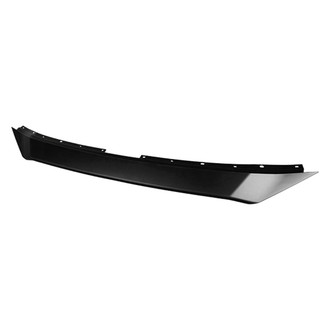 Replace® - Upper Grille Cover (CAPA Certified)