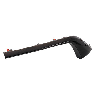 Replace® - Lower Passenger Side Grille Molding (Standard Line)