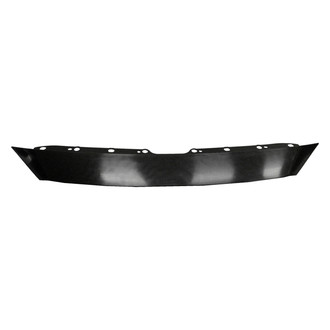 Replace® - Grille Cover