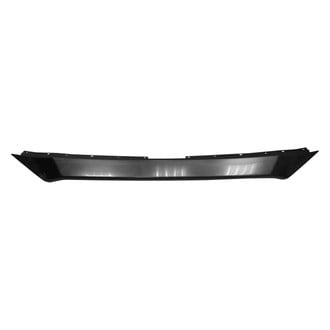 Replace® - Upper Grille Molding (CAPA Certified)