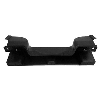 Replace® - Grille Air Deflector (Standard Line)