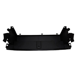Replace® - Lower Radiator Support Air Deflector (Standard Line)