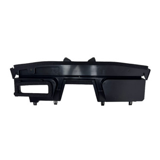 Replace® - Header Panel Air Deflectors