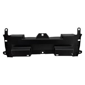 Replace® - Radiator Support Air Deflector (Standard Line)