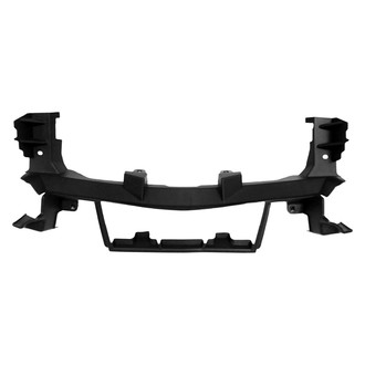 Replace® - Header Panels