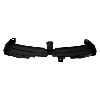 Replace® - Grille Mounting Panels