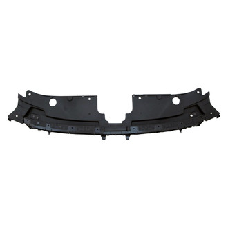 Replace® - Upper Radiator Support Cover (Standard Line)