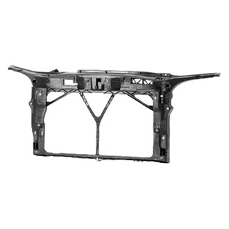 Replace® - Front Radiator Support