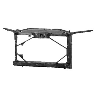 Replace® - Front Radiator Support (Value Line)
