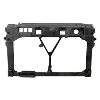 Replace® - Front Radiator Support (Value Line)
