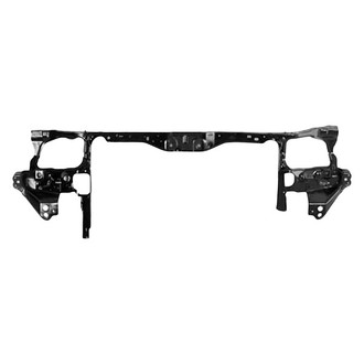 Replace® - Upper Radiator Support Tie Bar (Standard Line)